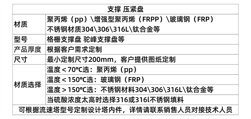 未標題-1-jpg(1)(1)(1)(1)(1)(1)(1)(1)(1)(1)(1)(1)(1)(1)(1)(1)(1)(1)(1)(1)(1)(1)(1)(1).jpg