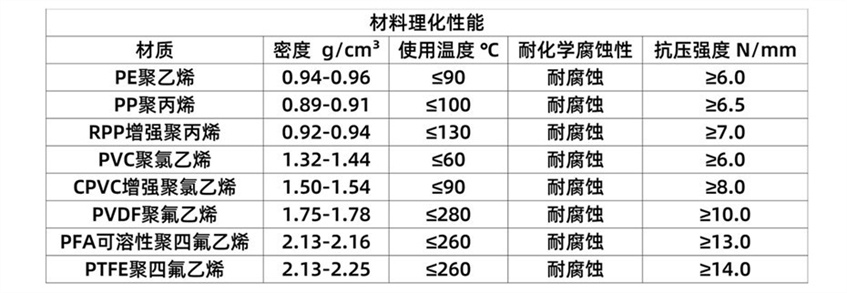 八四內弧環_04 (2).jpg